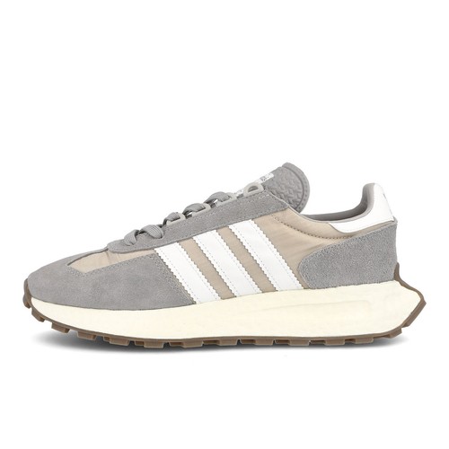 Adidas originals retropy - adidas,