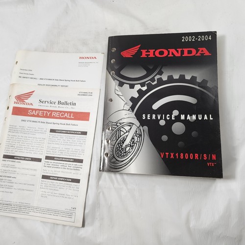 Honda service shop repair - honda,