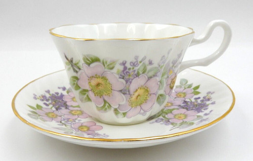 Vintage royal tara irish - tara,