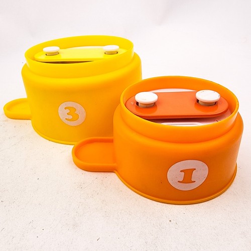 Little tikes tap tune - tikes,
