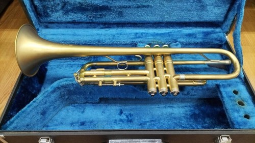Martin imperial elkhart - imperial,