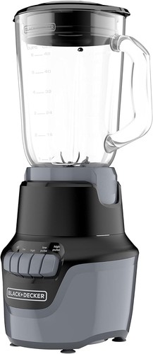 Black decker bl1600bg cup - black+decker, bl1600bg: