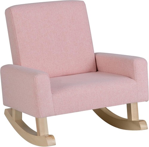 Kids sofa toddler rocking - sofa,