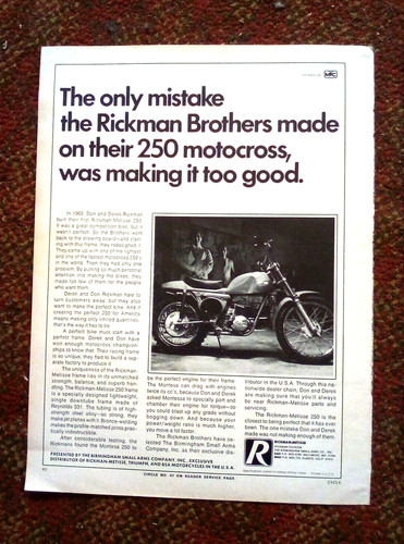 1972 print birmingham - print, of