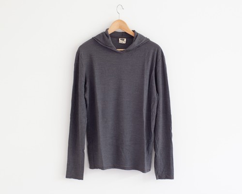 Arms andes alpaca wool - of,