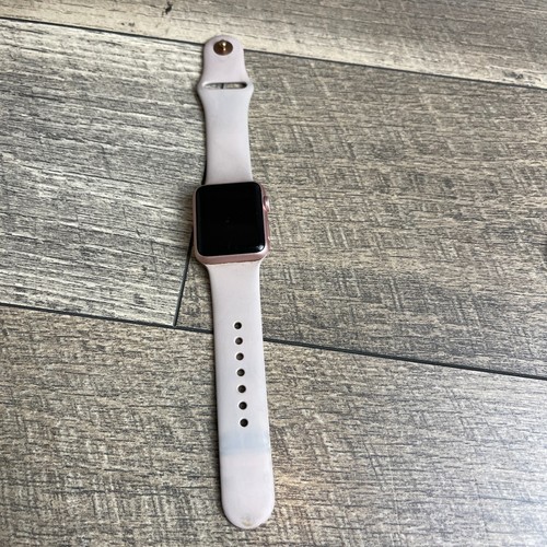 Apple watch sport 1st - apple,