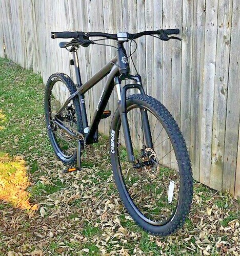 Godspeed holyroller 5 - godspeed, 27.5