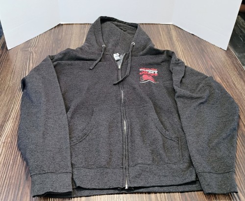 Stormy kromer independent - stormy,