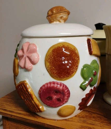 Vintage 1950s napco japan - vintage,