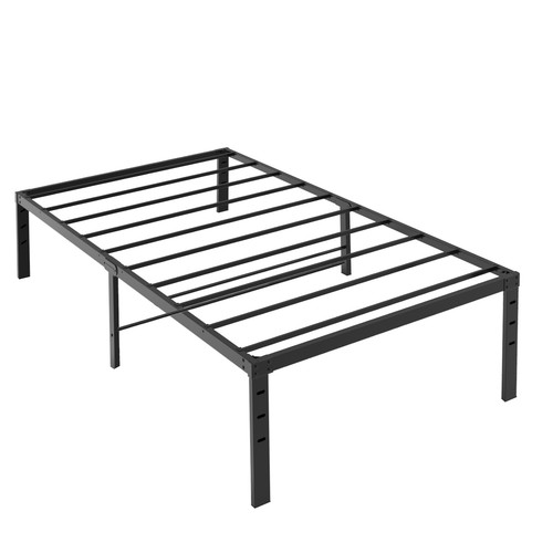 Inch furniture metal bed - inch,