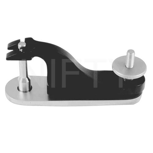 Gomco circumcision clamp - gomco,
