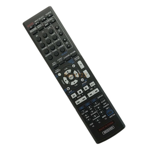 Remote control for - remote,