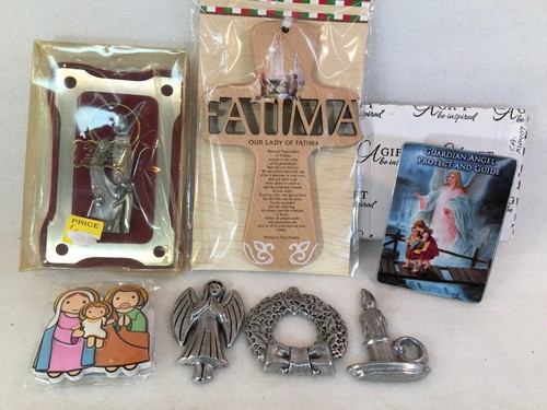 Religious christment - religious,