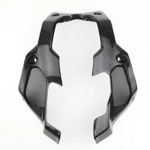 Honda cb1000r carbon fibre - carbon,