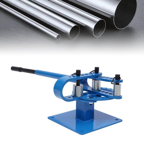 Premium pipe tube - premium, bender
