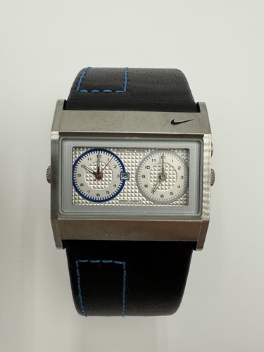 Nike oregon square - nike,