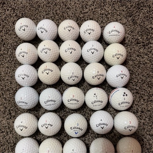 Callaway erc soft - callaway, soft,