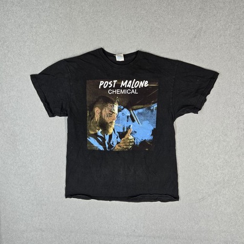 Post malone men shirt - malone,