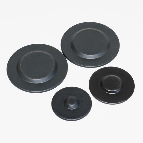 Gas range burner - range,