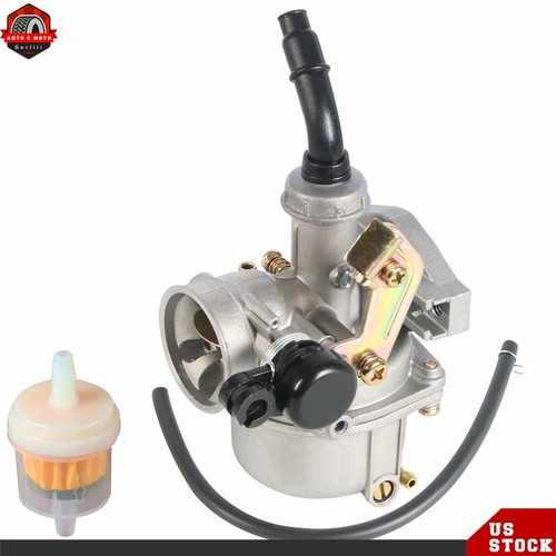 For mini ds70 - mini, atv