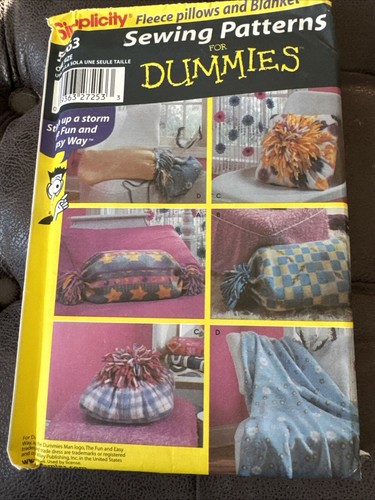 Simplicity 5263 sewing - simplicity,