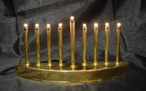 Jacob rosenthal judaica - rosenthal,