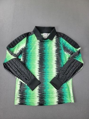 Adidas shirt womens small - adidas,