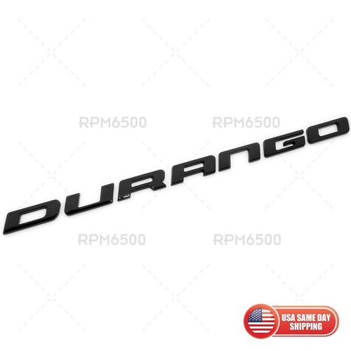 2014 2023 dodge - 2014-2023, durango