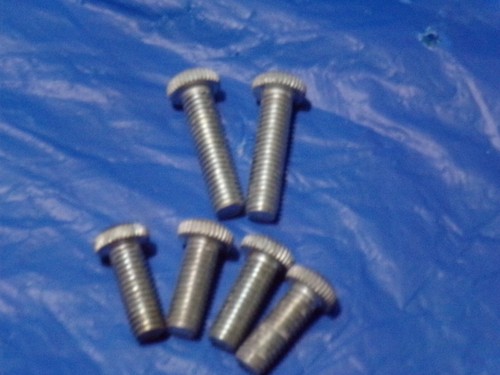 Maytag wringer washer - wringer, gulmite