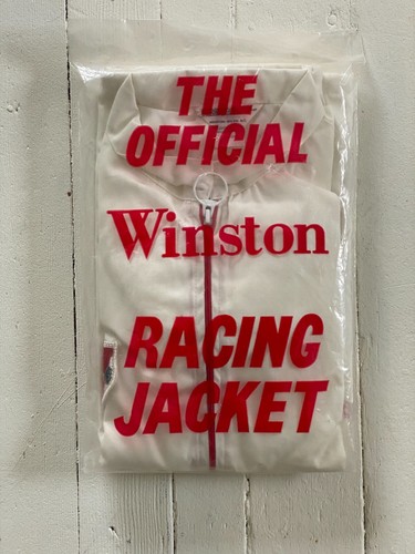 Vintage the official - vintage,