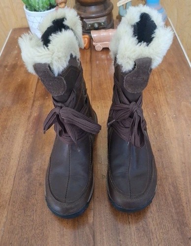 Merrell women bitter - merrell, women’s