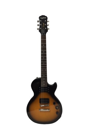 Epiphone les paul special - les,