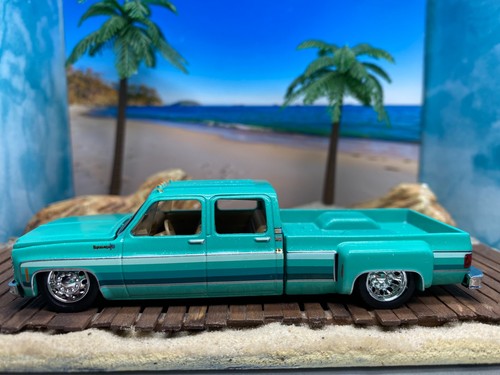1974 chevrolet cheyenne - chevrolet, super