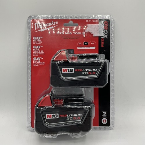 New milwaukee m18 1852 - milwaukee, 48-11-1852
