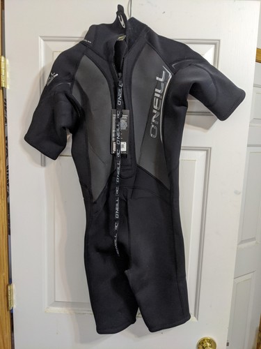 Neill hammer shorty short - o'neill,
