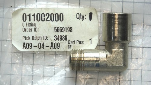 Genuine senco asst air - asst,