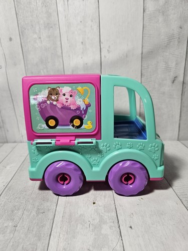 Crayola scribble scrubbie - crayola,