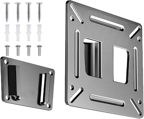 Monitor wall mount - tv,