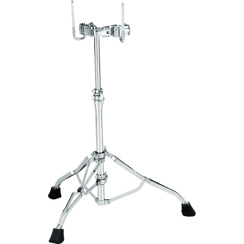 Tama htw109w star double tom - htw109w,