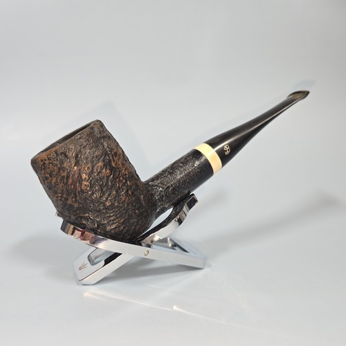 Big ben select rusticated - select,