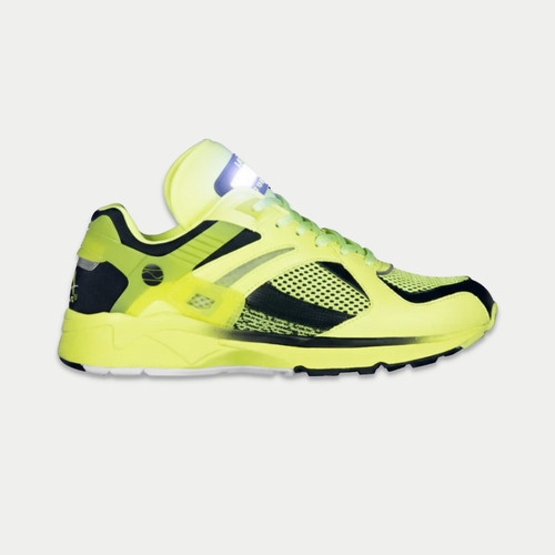 Gear mens catapult - mens,