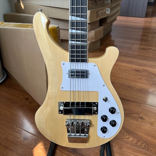 Natural maple wood 4003 - wood, style