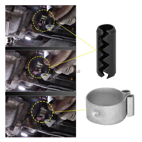 Shift linkage pin - shift, &