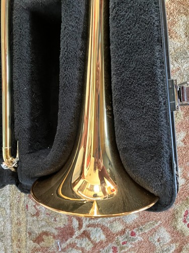Yamaha ysl 200ad advantage - ysl,
