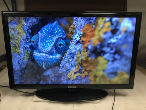 Samsung un32d4005bd black led - un32d4005bd,