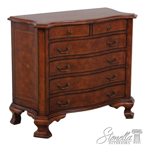 L73136 maitland smith - l73136:,