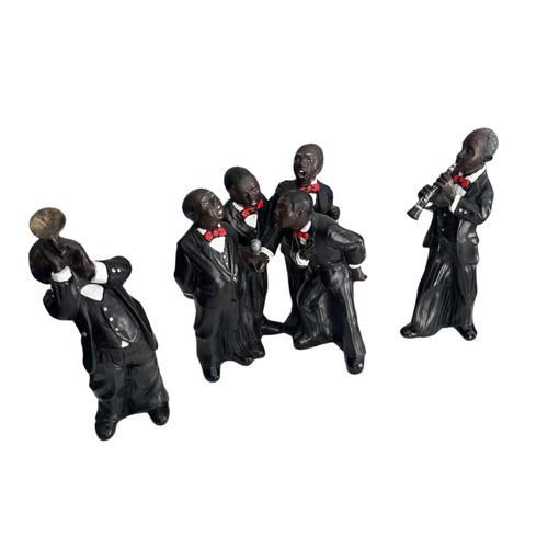 Vintage enesco parastone all - vintage,