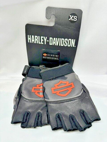 Harley davidson women - harley-davidson, women's