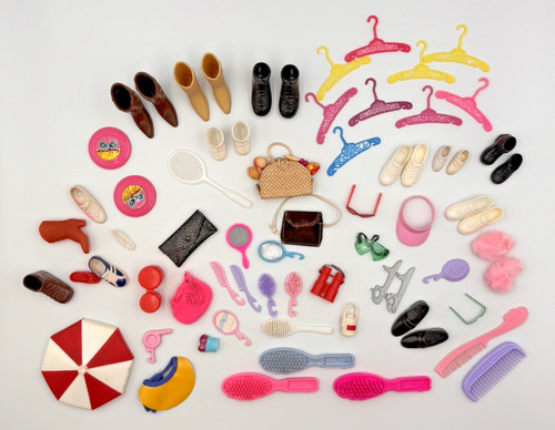Vintage 1960s 1980s era - vintage,