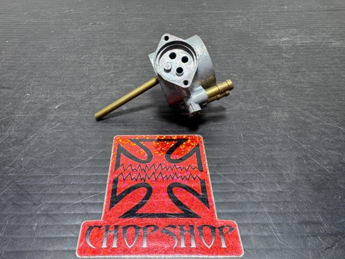 Nos honda cb160 cl160 - cb160, cl72